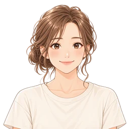 ゆるり